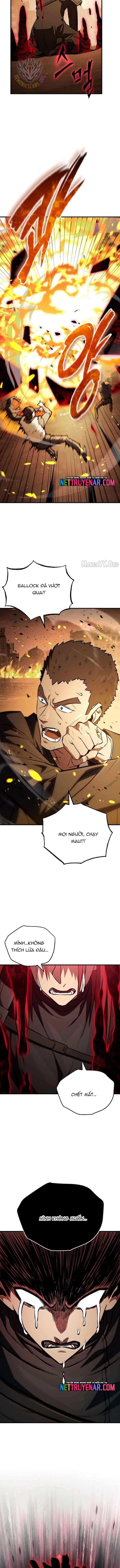Chương 127 - Trang 17