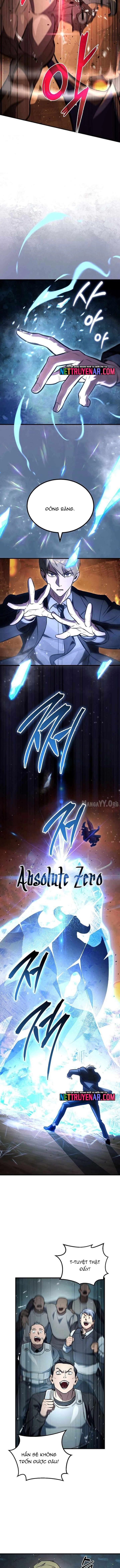 Chương 127 - Trang 10
