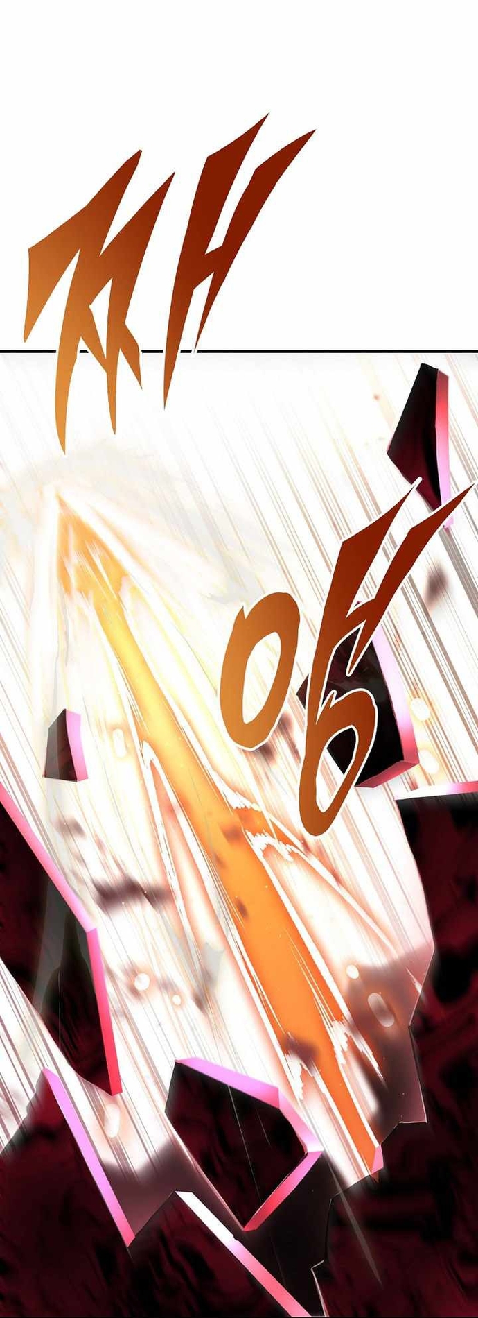 Chương 128 - Trang 106