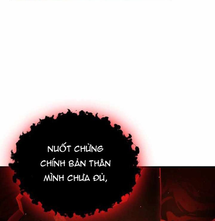 Chương 128 - Trang 111