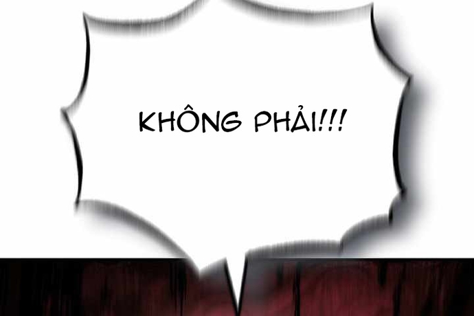 Chương 128 - Trang 117