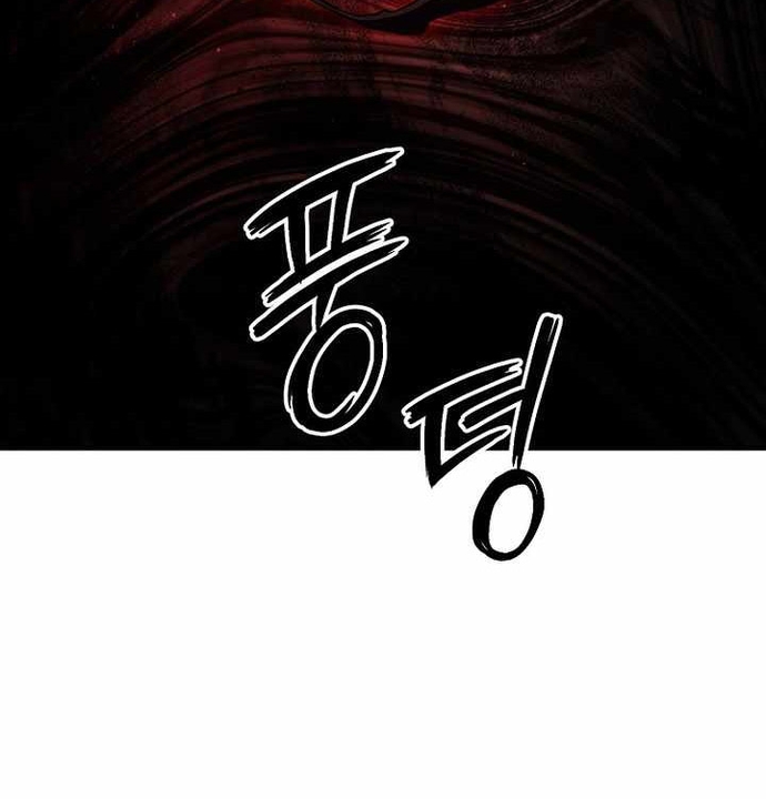 Chương 128 - Trang 15