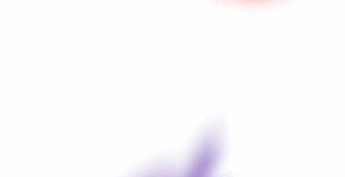 Chương 128 - Trang 142