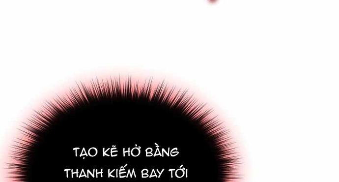 Chương 128 - Trang 47