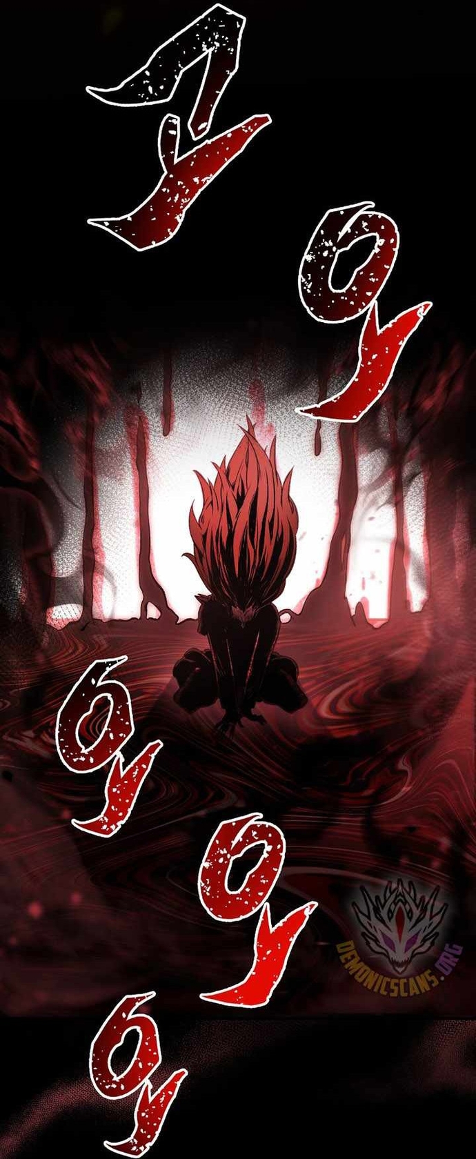 Chương 128 - Trang 6