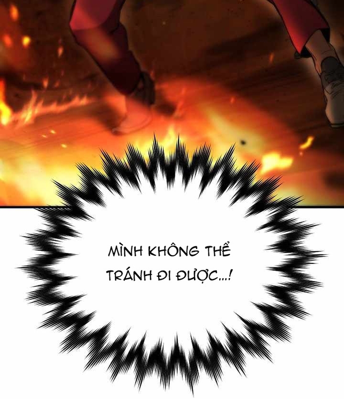 Chương 128 - Trang 56