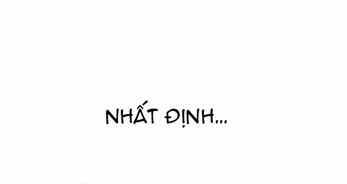 Chương 128 - Trang 61