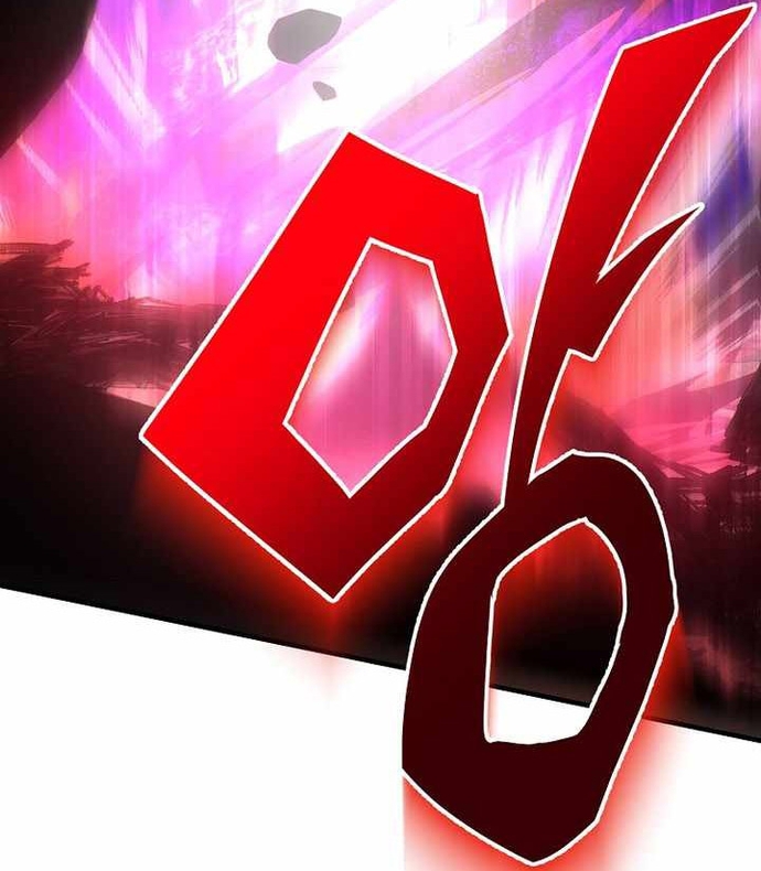 Chương 128 - Trang 74