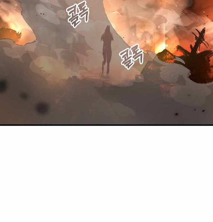 Chương 128 - Trang 80