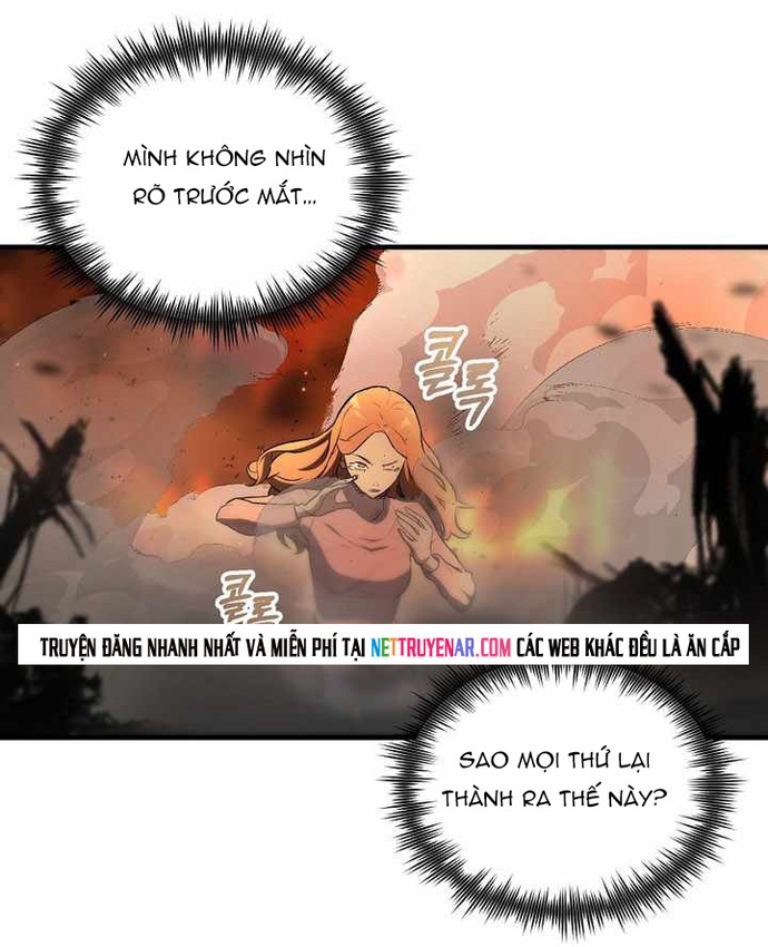 Chương 128 - Trang 81