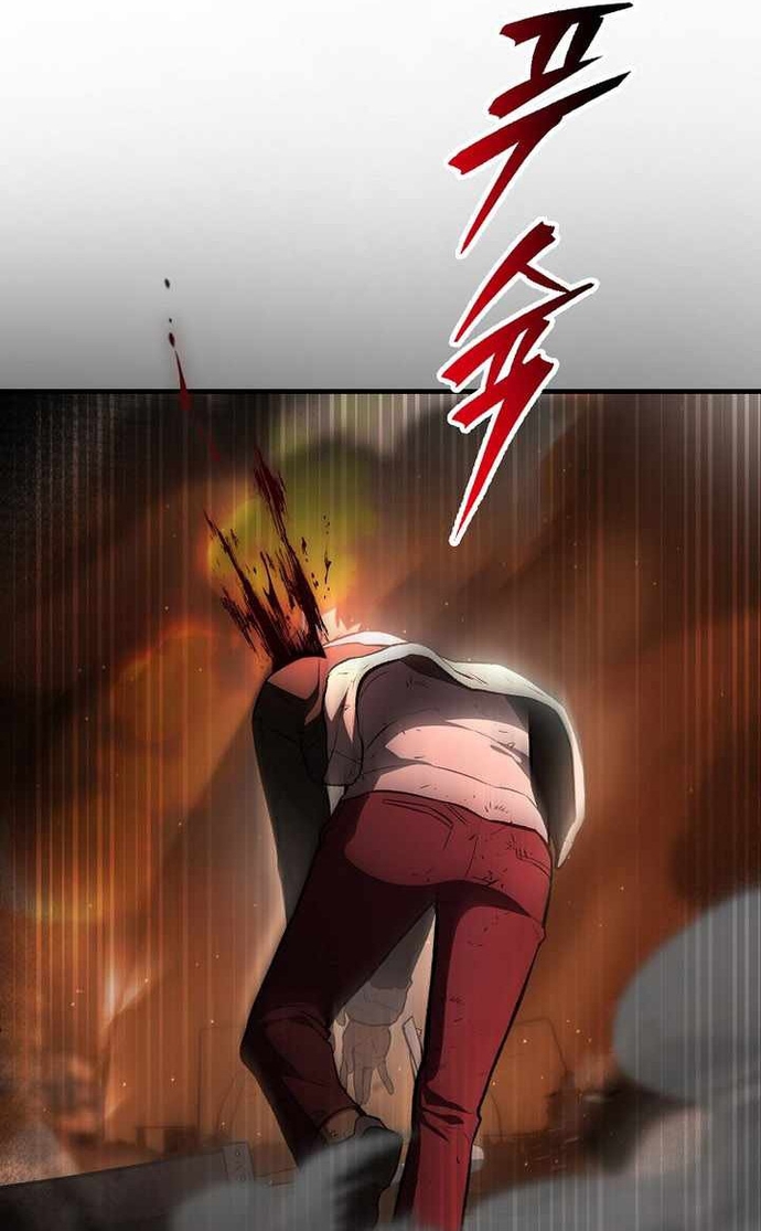 Chương 128 - Trang 92