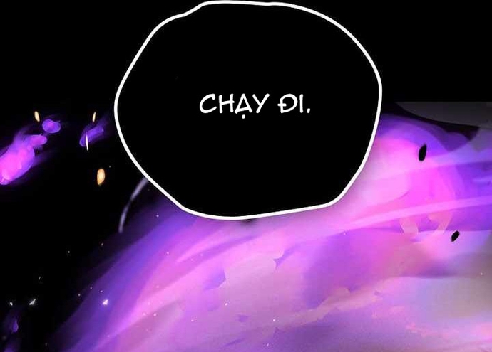 Chương 128 - Trang 94