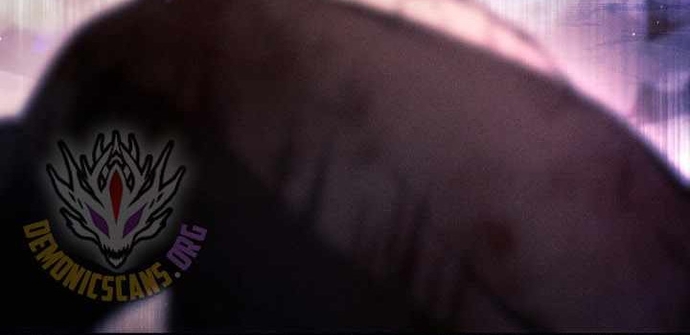 Chương 128 - Trang 96