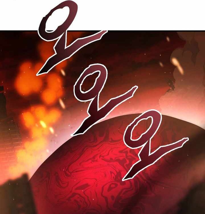 Chương 128 - Trang 100