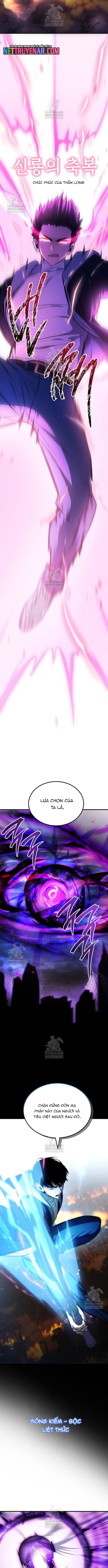 Chương 129 - Trang 11