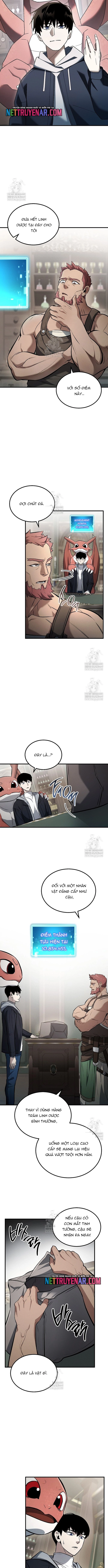 Chương 129 - Trang 3