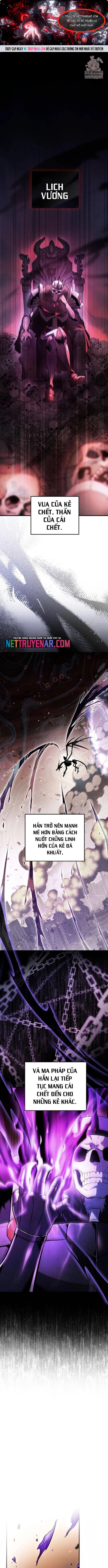 Chương 130 - Trang 1