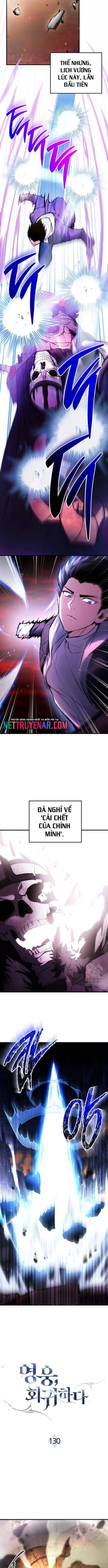 Chương 130 - Trang 2