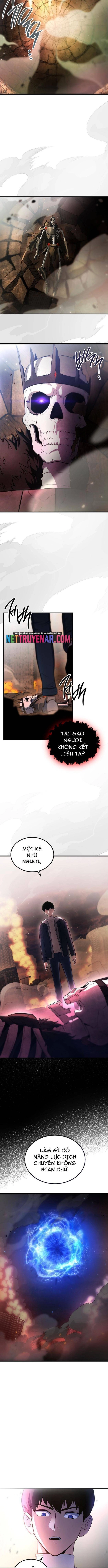 Chương 130 - Trang 3