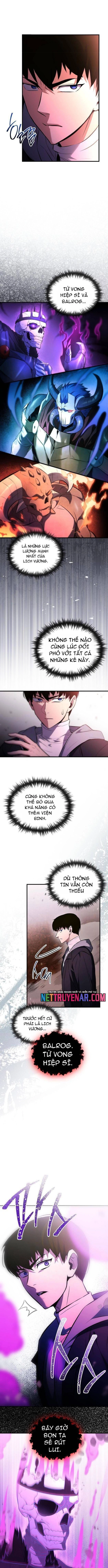 Chương 130 - Trang 7