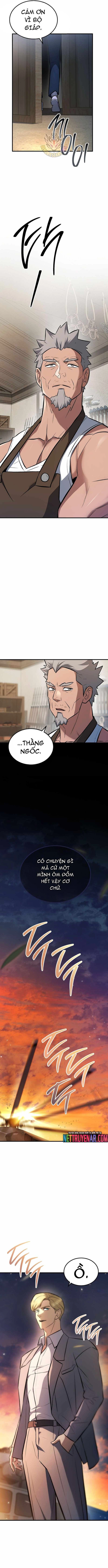 Chương 131 - Trang 15