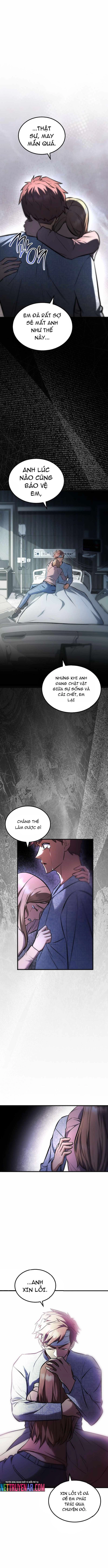 Chương 131 - Trang 4