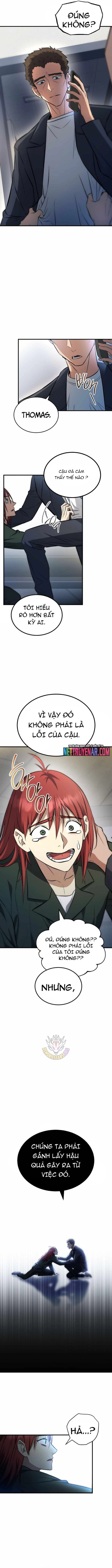 Chương 131 - Trang 10