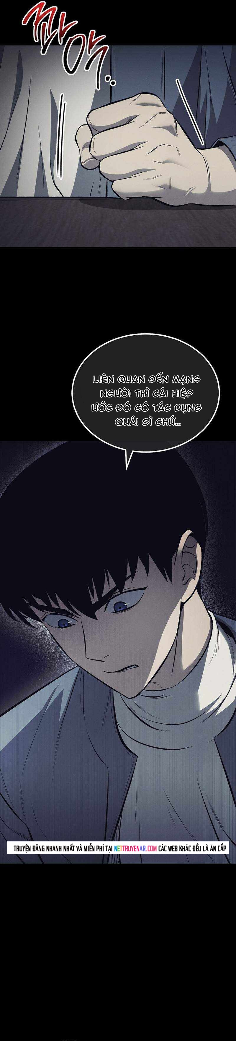 Chương 132 - Trang 2