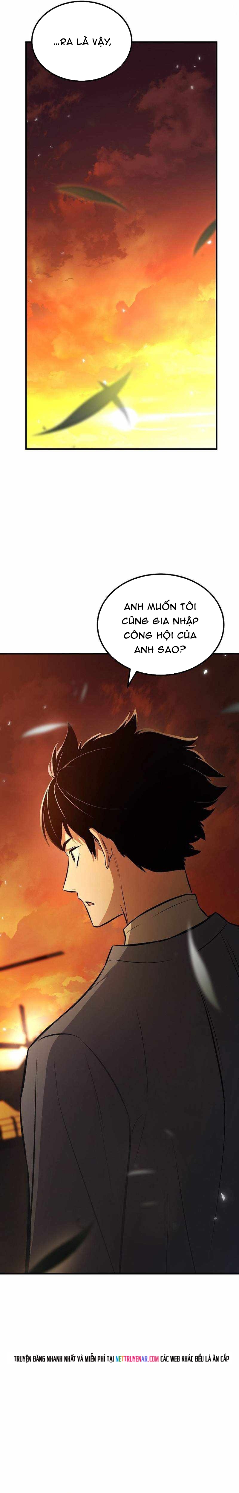 Chương 132 - Trang 12