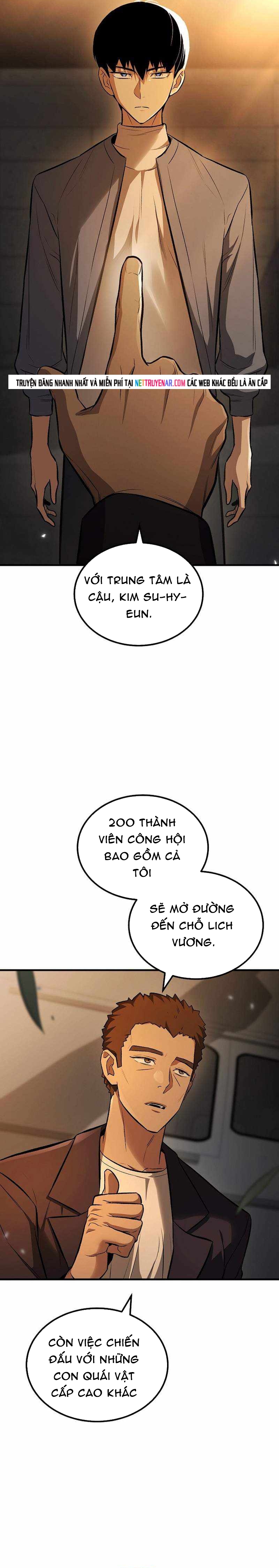 Chương 132 - Trang 15