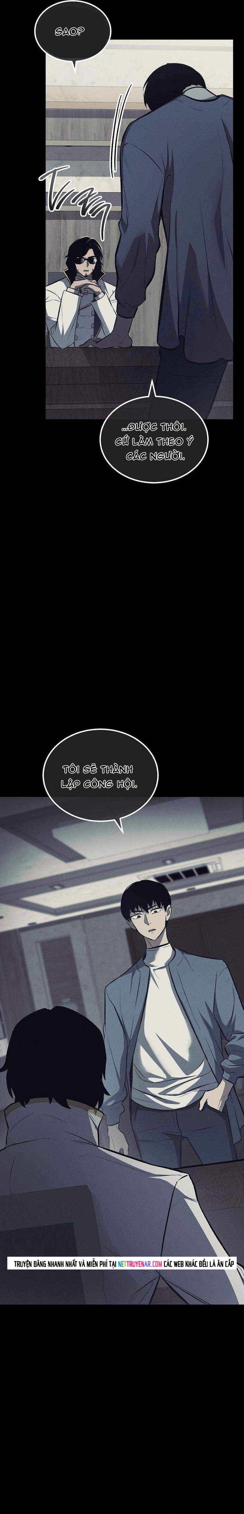 Chương 132 - Trang 3
