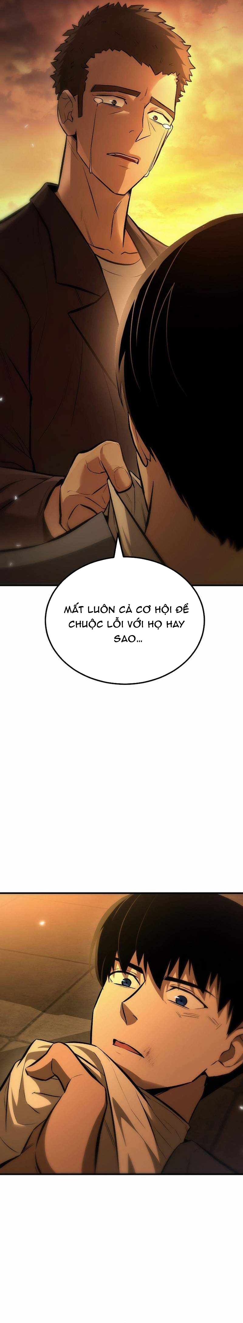 Chương 132 - Trang 25