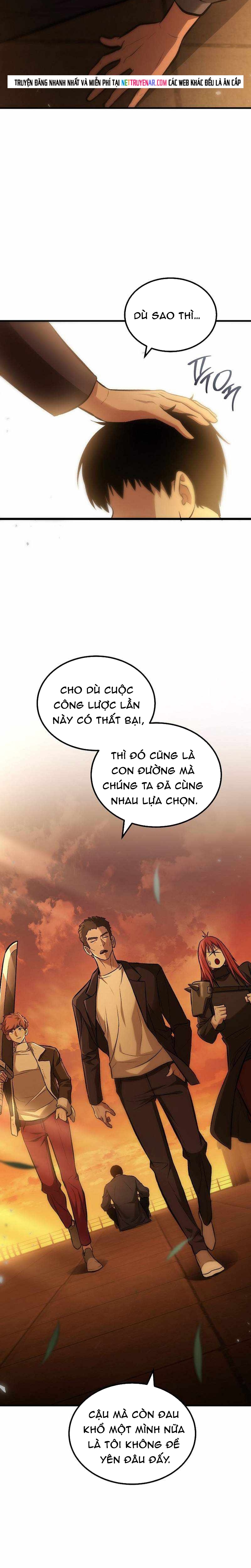 Chương 132 - Trang 29