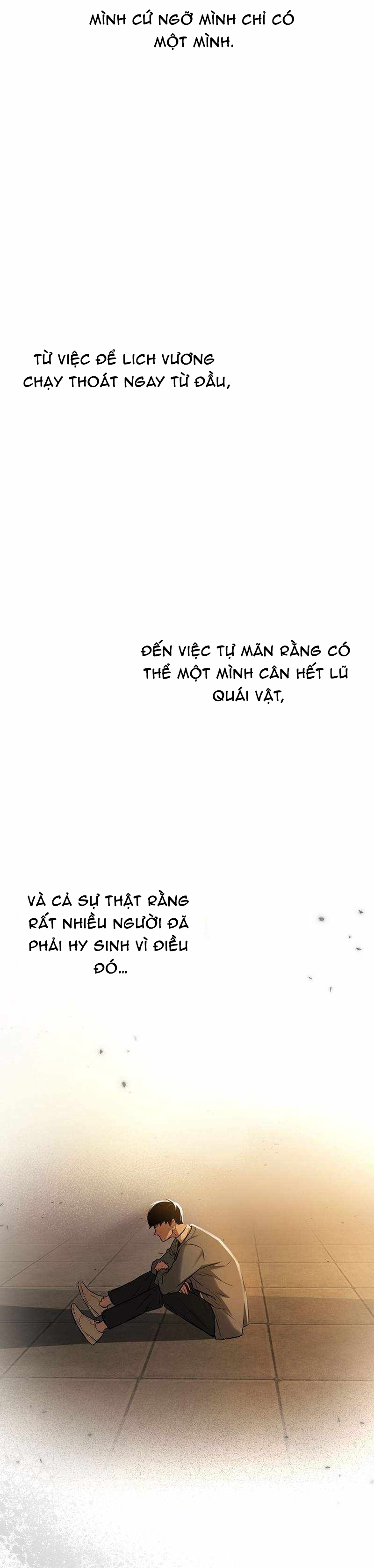 Chương 132 - Trang 32
