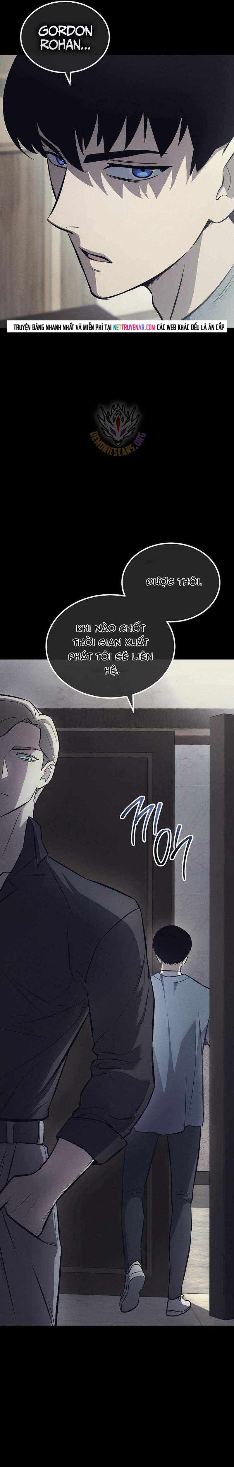 Chương 132 - Trang 7