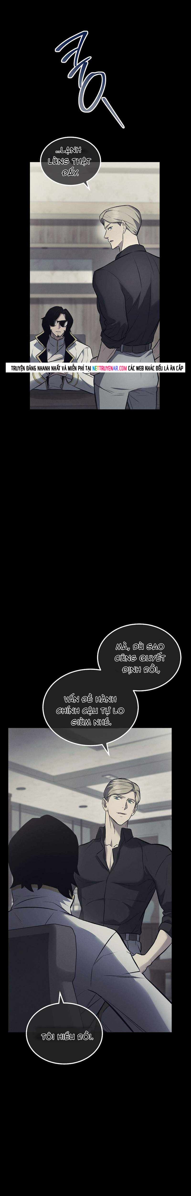 Chương 132 - Trang 8