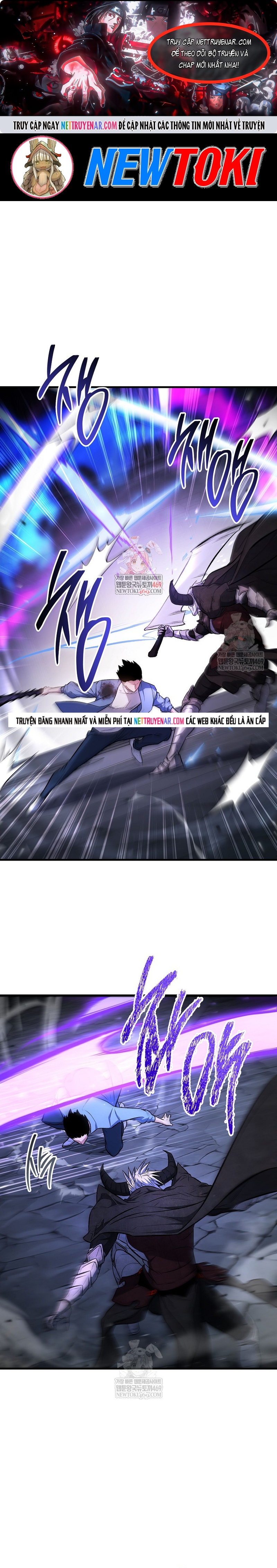 Chương 137 - Trang 1