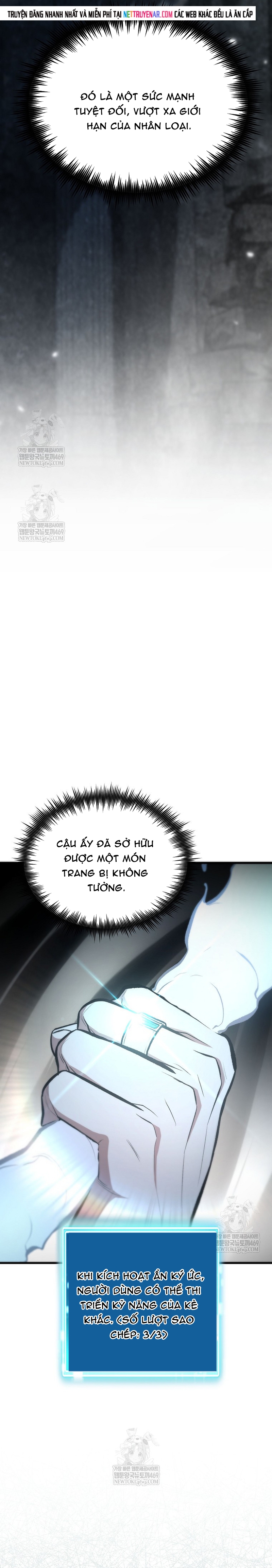 Chương 137 - Trang 17
