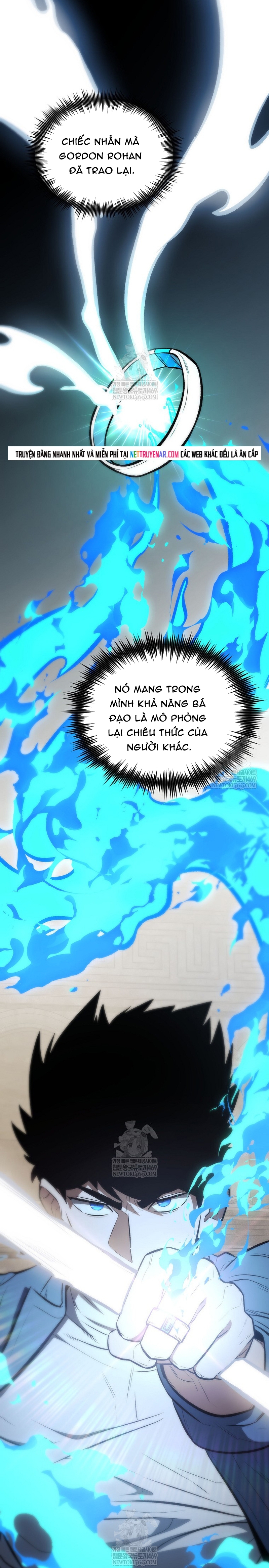 Chương 137 - Trang 19