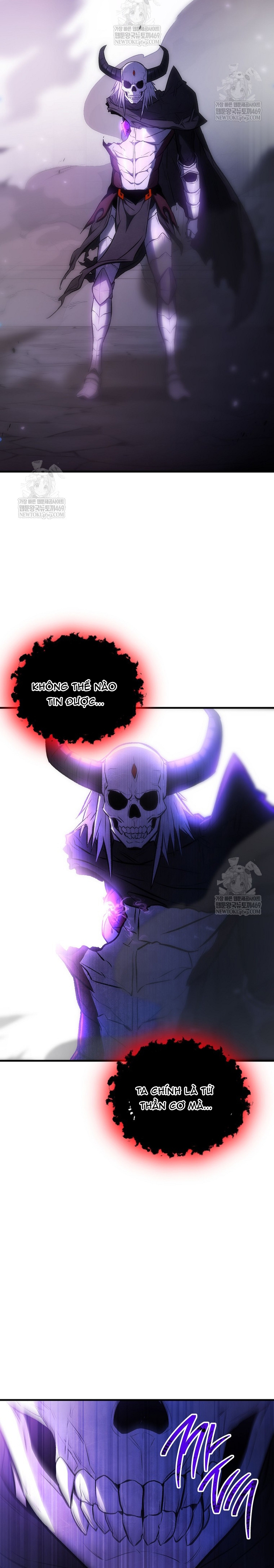 Chương 137 - Trang 28
