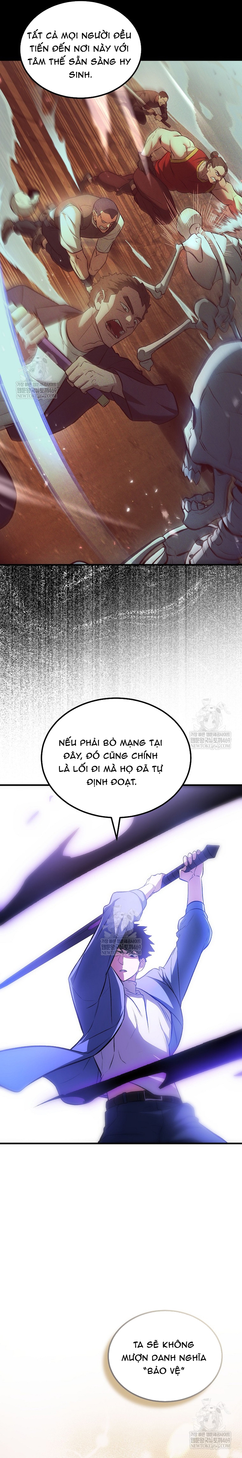 Chương 137 - Trang 4