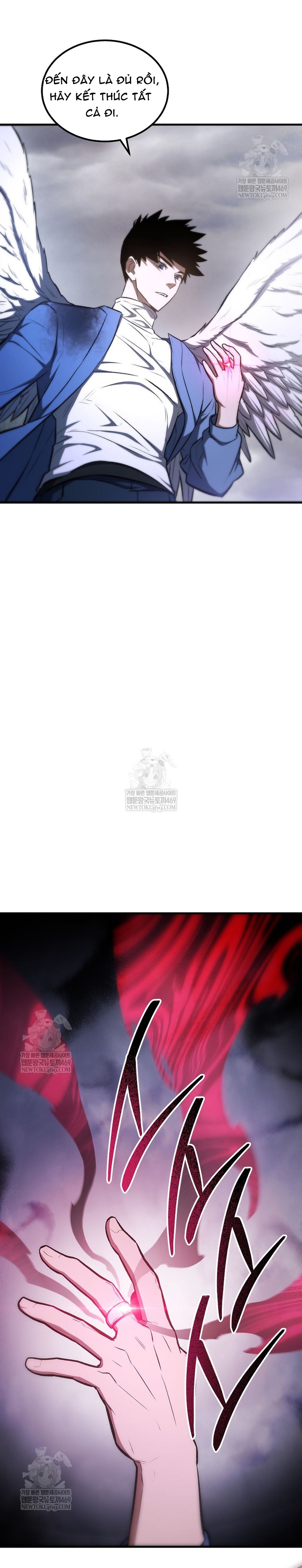 Chương 137 - Trang 31