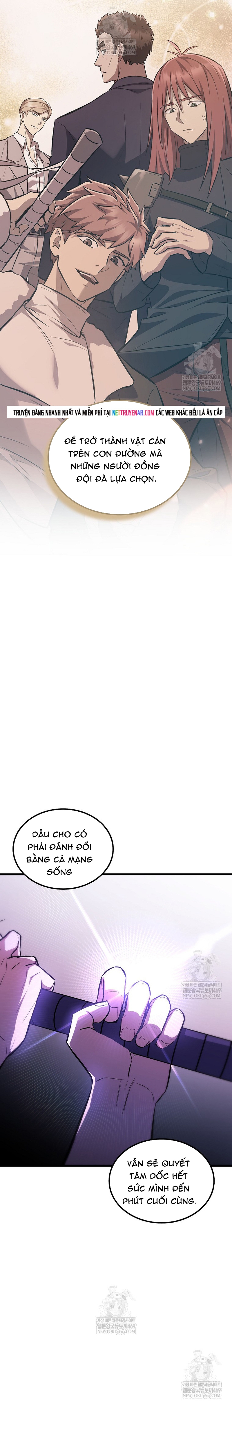 Chương 137 - Trang 5