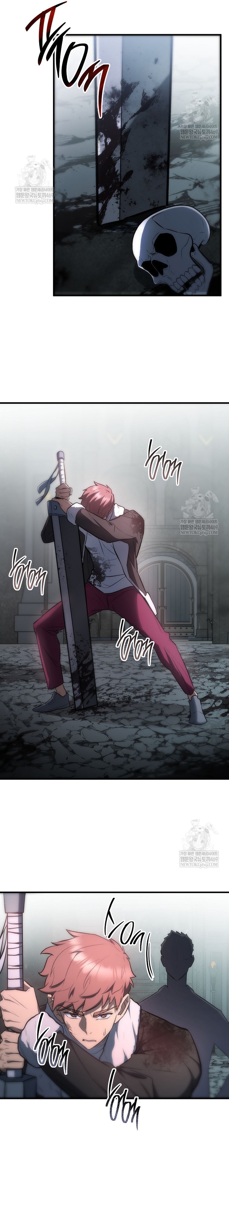 Chương 137 - Trang 7