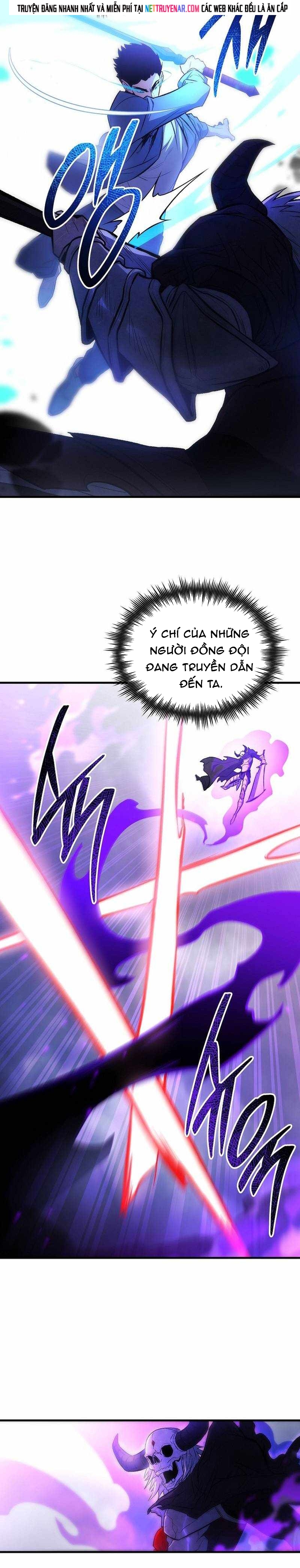 Chương 138 - Trang 16