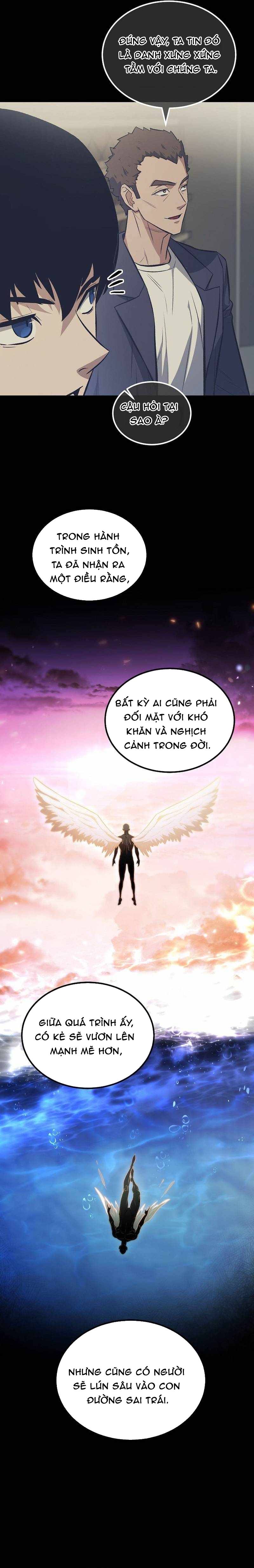 Chương 138 - Trang 22