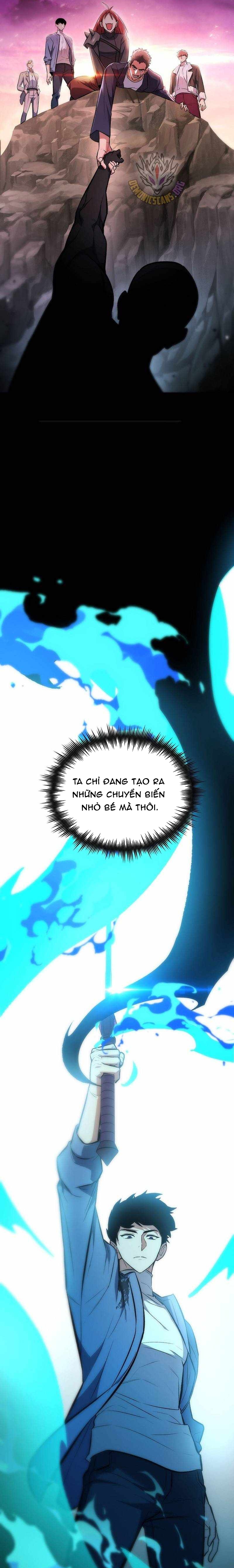 Chương 138 - Trang 24
