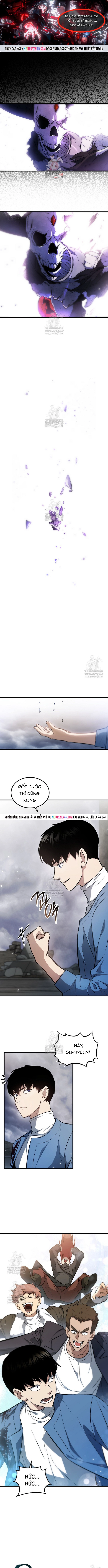 Chương 139 - Trang 1