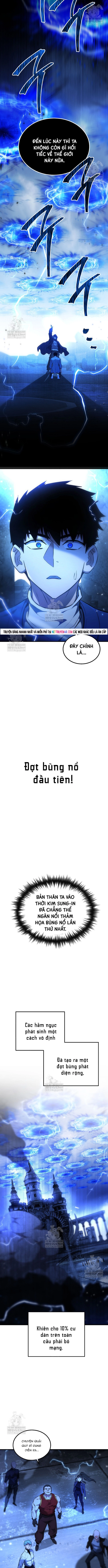 Chương 139 - Trang 11