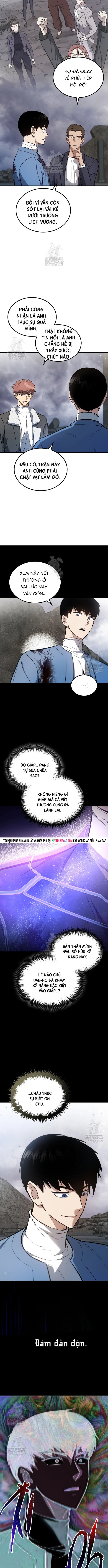 Chương 139 - Trang 3